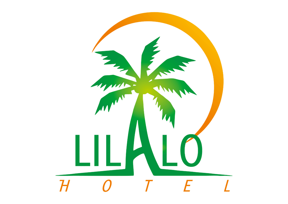 Hotel Lilalo
